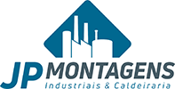 JP Montagens